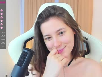 cam girl beckymartens image #2611032