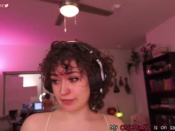 cam girl evelynpiers image #3690927