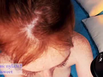 cam girl niilaa image #2727964