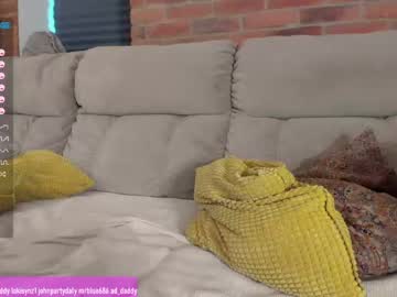 cam girl _mari_ image #2448090