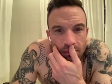 cam man agooberspe image #1325796