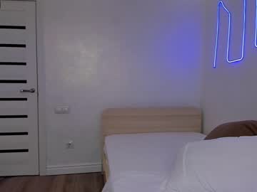cam girl so_yeonn image #1788271