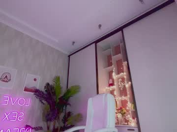 cam girl hi_teika image #2454016