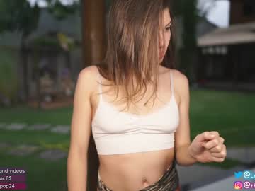 cam girl loollypop24 image #202321