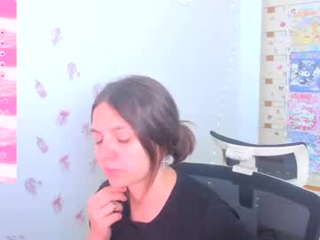 cam girl halley_pink image #4012736