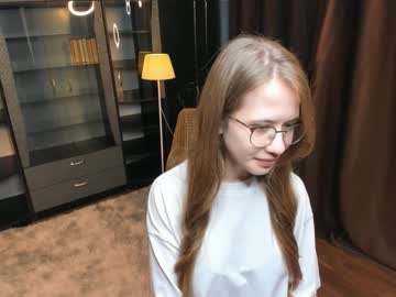 cam girl wiloneburtt image #4018842