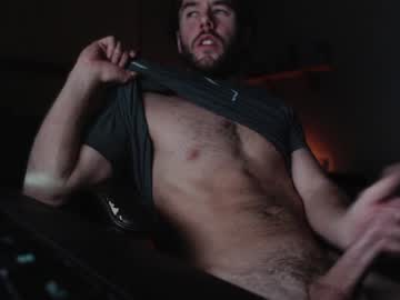 cam man alwayzhigh image #635019