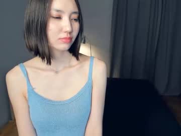 cam girl catrineturner image #3847663