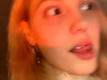 cam girl holydori image #1387355