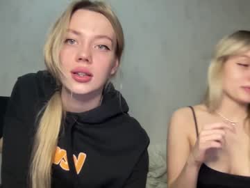 cam girl angel_from_sky image #977302
