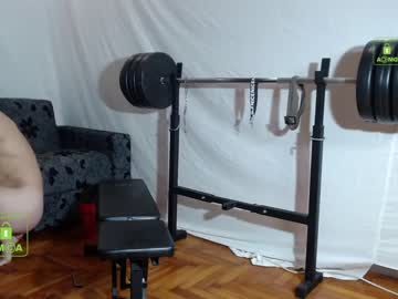 cam man leoroman image #847709