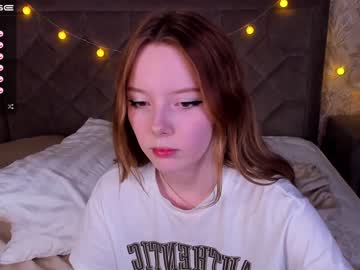 cam girl lill_alice image #1781308