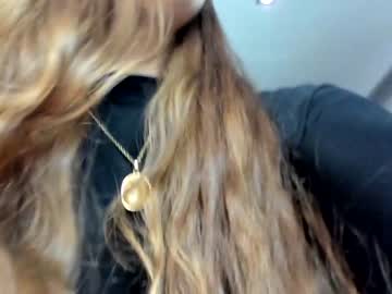 cam couple yourlittlepervert image #389892