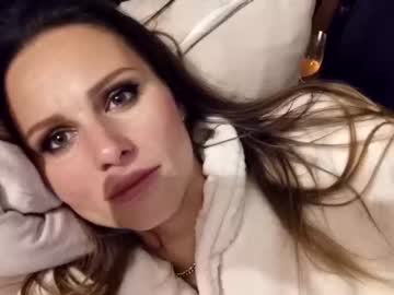 twohorny31 cam
