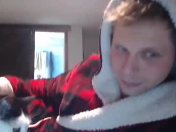 cam man lancehardin image #3276737