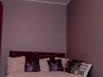 cam girl lit1le_kitty_ image #845097
