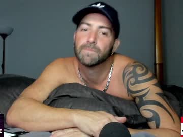 cam man whaaaaaaaat image #893831