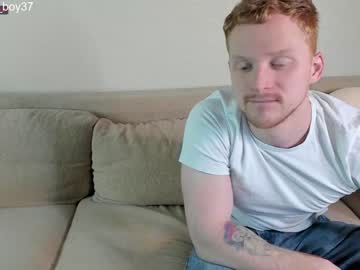 cam man _adam19 image #3351909