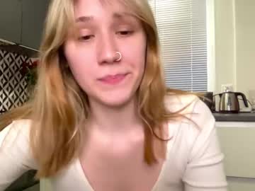 cam girl jen_sincero image #3801846