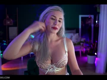 cam girl provocatrixx image #3189616