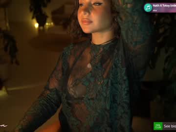 cam girl arletnoa image #1445277