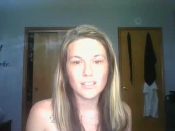 cam girl juicyfruit71068 image #3941381