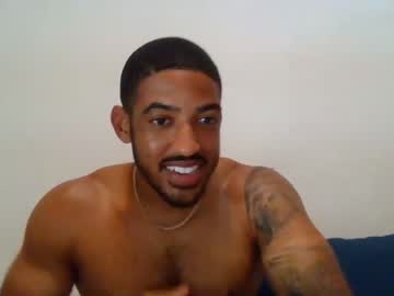 cam man trippytrenton image #212457