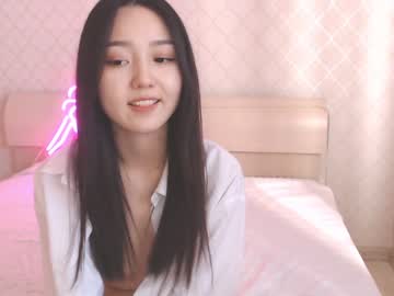 cam girl chanlia image #1642847