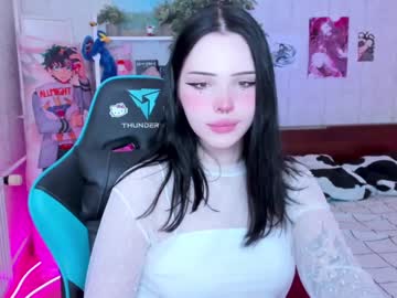 cam tranny kateumaru image #1556870