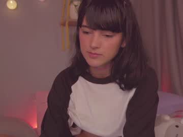cam girl kittenmoon_ image #3570163