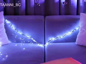 cam girl taanni_bc image #3320724