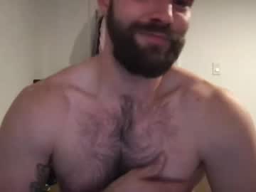 cam couple victorstreams image #3912745