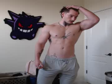 cam man wehatejohnnyy image #3945435