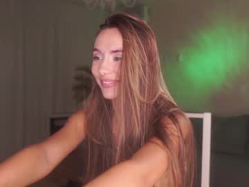 cam girl alwayssomewhere image #202396