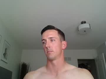 cam man forthie4 image #93647