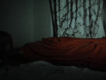cam girl honey_sunshine image #3517290