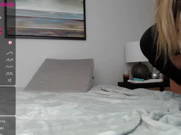 cam girl valleygirl4u image #1109889