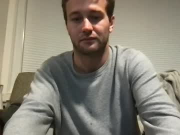cam man 563andy image #3953329