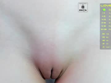 cam girl _witch__ image #1657365