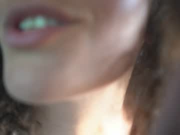 cam girl annareyle image #2263931