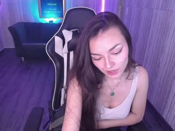 lanadelmont_t cam