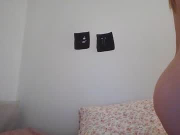cam girl bellaryderr image #3441854