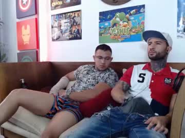 cam man web_gammer_ image #93431