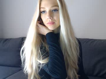 cam girl pervyblonde image #236189