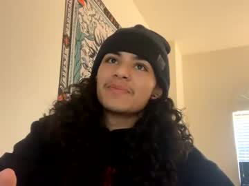 cam man coconutts666 image #3968678