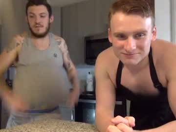 cam man kelleythekiller129 image #1540261