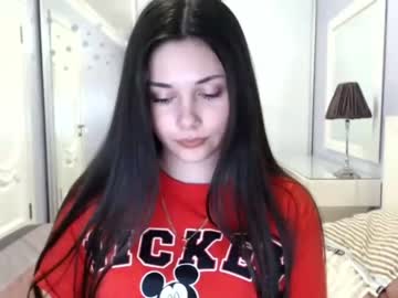 cam girl victoriaas image #1231797