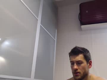cam man yoooups image #1129285