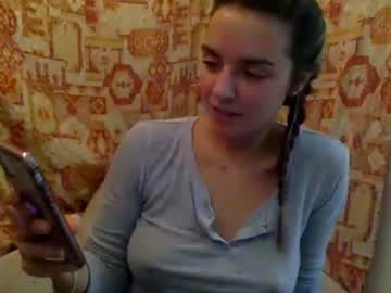 cam girl ella_boo image #814482