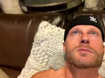 cam man jbreezy212 image #1691257